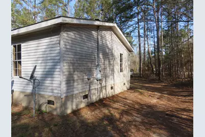 2748 Pine Forest Drive, Dearing, GA 30808 - Photo 19