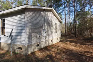 2748 Pine Forest Dr, Dearing, GA 30808 - Photo 19