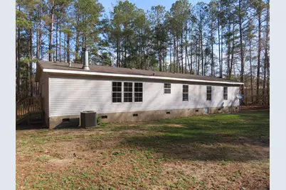 2748 Pine Forest Drive, Dearing, GA 30808 - Photo 17
