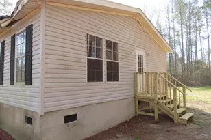 2748 Pine Forest Dr, Dearing, GA 30808 - Photo 15