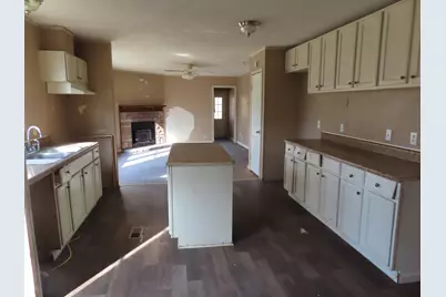 2748 Pine Forest Drive, Dearing, GA 30808 - Photo 11