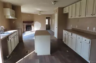 2748 Pine Forest Dr, Dearing, GA 30808 - Photo 11