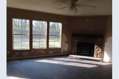 2748 Pine Forest Drive, Dearing, GA 30808 - Photo 9