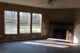 2748 Pine Forest Dr, Dearing, GA 30808 - Photo 9