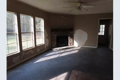 2748 Pine Forest Drive, Dearing, GA 30808 - Photo 7