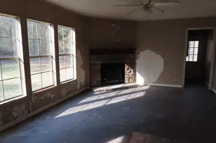 2748 Pine Forest Dr, Dearing, GA 30808 - Photo 7