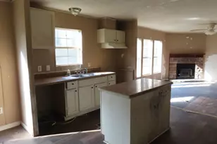 2748 Pine Forest Dr, Dearing, GA 30808 - Photo 5