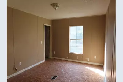 2748 Pine Forest Drive, Dearing, GA 30808 - Photo 13