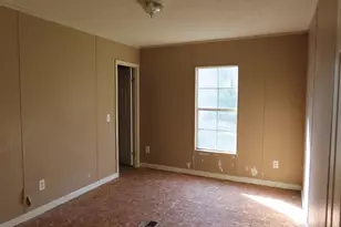 2748 Pine Forest Dr, Dearing, GA 30808 - Photo 13