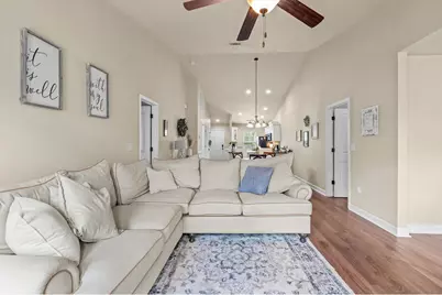 314 York Lane, Augusta, GA 30909 - Photo 21