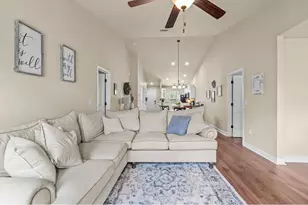 314 York Ln, Augusta, GA 30909 - Photo 21