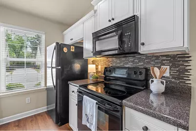 314 York Lane, Augusta, GA 30909 - Photo 15