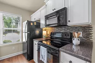 314 York Ln, Augusta, GA 30909 - Photo 15