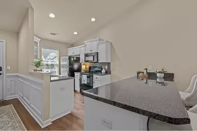 314 York Lane, Augusta, GA 30909 - Photo 11