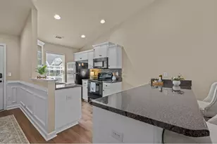 314 York Ln, Augusta, GA 30909 - Photo 11