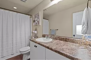 314 York Ln, Augusta, GA 30909 - Photo 35