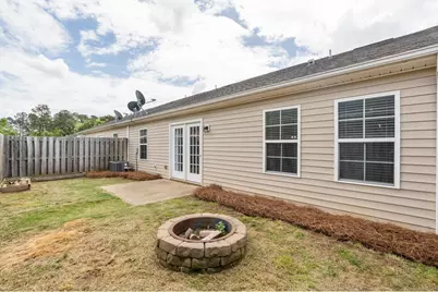 314 York Lane, Augusta, GA 30909 - Photo 5