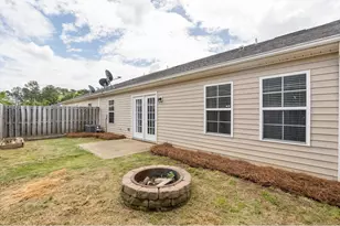 314 York Ln, Augusta, GA 30909 - Photo 5