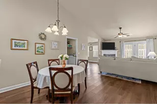 314 York Ln, Augusta, GA 30909 - Photo 17