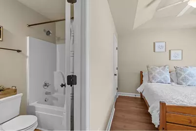 314 York Lane, Augusta, GA 30909 - Photo 31