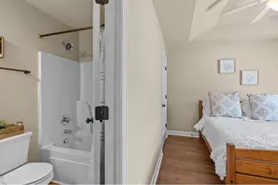 314 York Ln, Augusta, GA 30909 - Photo 31