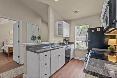 314 York Lane, Augusta, GA 30909 - Photo 9