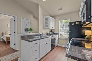 314 York Ln, Augusta, GA 30909 - Photo 9