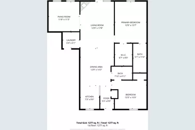 314 York Lane, Augusta, GA 30909 - Photo 43