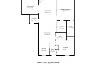 314 York Ln, Augusta, GA 30909 - Photo 43