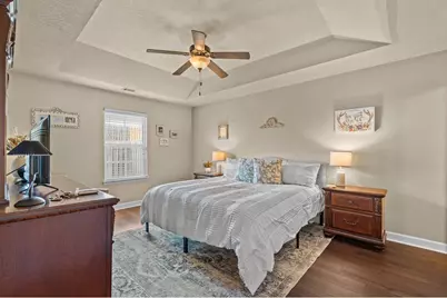 314 York Lane, Augusta, GA 30909 - Photo 29