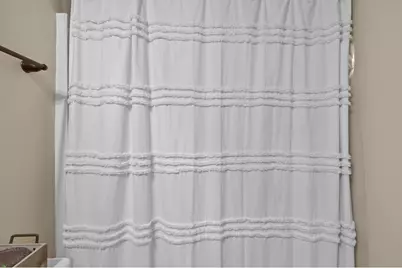 314 York Lane, Augusta, GA 30909 - Photo 27