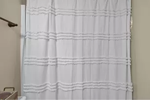 314 York Ln, Augusta, GA 30909 - Photo 27