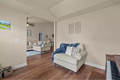 314 York Lane, Augusta, GA 30909 - Photo 23