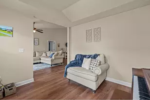 314 York Ln, Augusta, GA 30909 - Photo 23