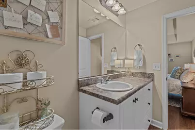 314 York Lane, Augusta, GA 30909 - Photo 33