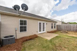 314 York Ln, Augusta, GA 30909 - Photo 39