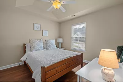 314 York Lane, Augusta, GA 30909 - Photo 25