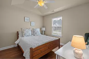 314 York Ln, Augusta, GA 30909 - Photo 25