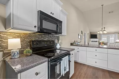 314 York Lane, Augusta, GA 30909 - Photo 3