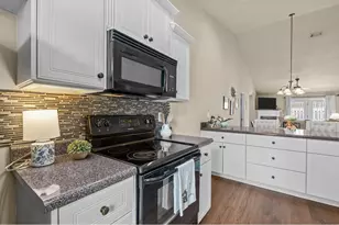 314 York Ln, Augusta, GA 30909 - Photo 3