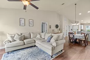 314 York Ln, Augusta, GA 30909 - Photo 19