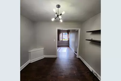 2119 Cresswell Drive, Augusta, GA 30904 - Photo 7