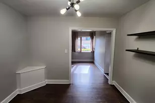 2119 Cresswell Dr, Augusta, GA 30904 - Photo 7