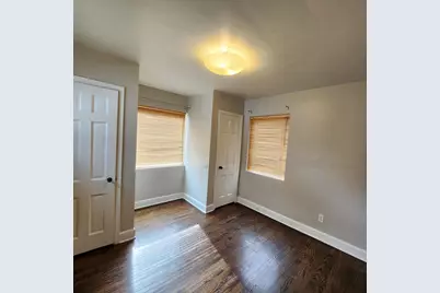 2119 Cresswell Drive, Augusta, GA 30904 - Photo 15