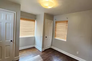 2119 Cresswell Dr, Augusta, GA 30904 - Photo 15