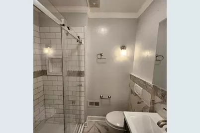 2119 Cresswell Drive, Augusta, GA 30904 - Photo 11