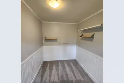 2119 Cresswell Drive, Augusta, GA 30904 - Photo 13