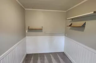 2119 Cresswell Dr, Augusta, GA 30904 - Photo 13