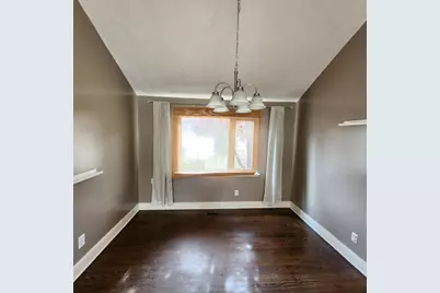 2119 Cresswell Drive, Augusta, GA 30904 - Photo 3