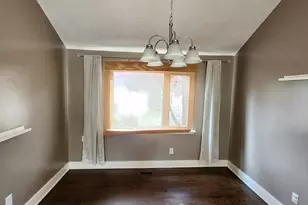 2119 Cresswell Dr, Augusta, GA 30904 - Photo 3